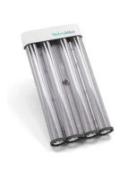 Welch Allyn 52100 KleenSpec Disposable Ear-Specula Dispenser, Quantity 10