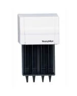 Welch Allyn 52101 Kleenspec Dispenser with Storage