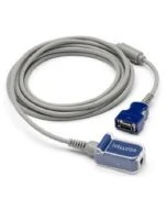 Welch Allyn 6083-001 1m Nonin Extension Cable