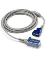 Welch Allyn 6083-003 3M Nonin Extension Cable