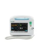 Welch Allyn Connex Vital Signs Monitor