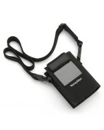 Welch Allyn 7100-21 ABPM 7100 Pouch & Shoulder Belt