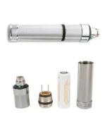 Welch Allyn 710125-507 Center Contact Assembly