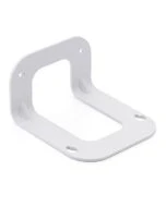 Welch Allyn 719-WAL Wall Mounting Bracket for Universal Desk Charger