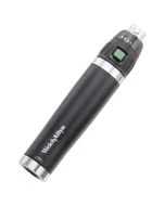 Welch Allyn 71910 3.5 V Rechargeable Power Handle