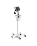 Welch Allyn 7670-03K Mobile Aneroid Sphygmomanometer