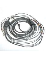 Welch Allyn SunTech Tango+ and Tango M2 Mounting Bracket for 24" LCD Q-Stress, 9911-023-32