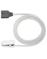 Welch Allyn LNCS-TC-I Masimo LNCS Reusable Ear Sensor Masimo For Connex Spot Monitor