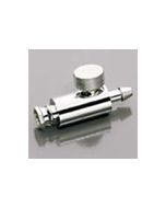 Welch Allyn 5087-01 Air Release Valve