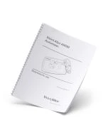 Welch Allyn 28204 Am282 User Manual