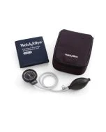 Welch Allyn Platinum Series Ds48 Hand Aneroids