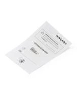 Welch Allyn 103371 Bar Code Reader License