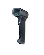 Welch Allyn 6000-916HS HS-1M High Performance 2D Barcode Scanner