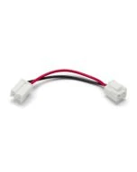 Welch Allyn 103568 VSM 6000 Battery Power Harness