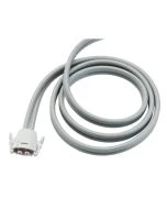 Welch Allyn 4500-30 Blood Pressure Hose for Spot Vital Signs Monitor - 5 Ft