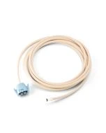 Welch Allyn 7000-33 Neonatal Blood Pressure Hose -10'
