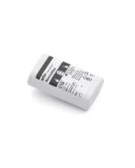 Welch Allyn 104894 Braun PRO 6000 Rechargeable battery