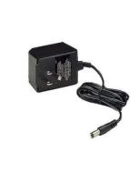 Welch Allyn 71040 Charger Trans Ul/Csa 110-130V