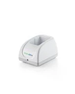 Welch Allyn 74010 Charging Station for KleenSpec 800 Cordless Illuminator