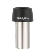 Welch Allyn 71980 Charging Well Adapter for 719-Series Rechargeable Power Handle, 15-Degree Contact