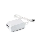 Welch Allyn 7000-PS Connex Spot Monitor 35 Watt Power Supply