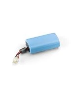 Welch Allyn Connex Spot Monitor Li-Ion Battery, 2 Cell, 7.2V, BATT22
