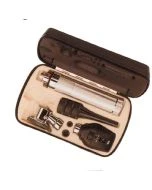 Welch Allyn 96120 3.5 V Veterinary Diagnostic Set -Discontinued