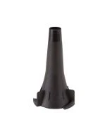 Welch Allyn KleenSpec 2.75 mm Disposable Ear Specula for MacroView and Diagnostic Otoscopes, Quantity 8,500, 52432-U