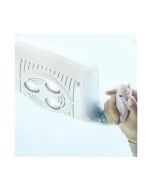 Welch Allyn 52630 Disposable Sheath Gs600/900