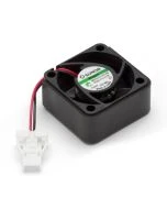 Welch Allyn 103552 Plfm Fan Assembly