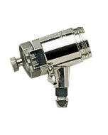 Welch Allyn Fiber Optic Light Head 36019