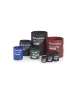 Welch Allyn FlexiPort Reusable Blood Pressure Cuffs