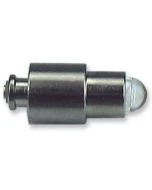 Welch Allyn 3.5 V Halogen Lamp 06500-U