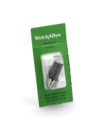 Welch Allyn 4.6 V Halogen Lamp 08800-U