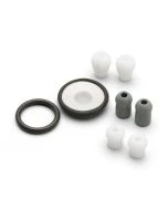 Welch Allyn 5079-232 Harvey Elite Pediatric Accessory Kit