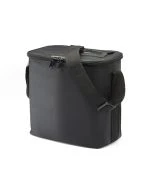 Welch Allyn 39415 OAE Hearing Screener Carrying Case