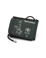 Welch Allyn Home D-Ring Cuffs