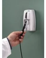 Welch Allyn 78820 KleenSpec Corded Illumination System Storage Unit