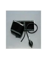 Welch Allyn 5082-21 Inf Syst, Child Cuff