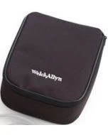 Welch Allyn 5085-11 Large Nylon Zipper Case for Sphymomanometer