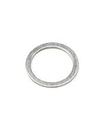 Welch Allyn 203010 Lens Holder Washer, .142 ID X .176 OD