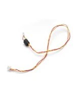 Welch Allyn 103569 VSM 6000 Light Bar Harness