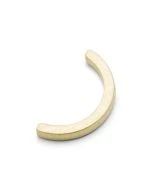 Welch Allyn 217010-1 Lock Ring