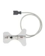 Welch Allyn LNCS-PDTX Masimo,Lncs-Pdtx Pediatric Adhesive, 20 Per Case