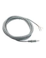 Welch Allyn 6000-NC Nurse Call Cable for Connex Vital Signs Monitor 6000 Series