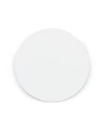 Welch Allyn 5079-124 Pediatric Clear Diaphragm Disc for Professional Series Stethoscopes