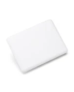 Welch Allyn 103551 VSM 6000 Printer Door Blank