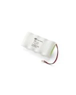 Welch Allyn 2400-HCBAT ProBP 2400 High-Capacity Battery