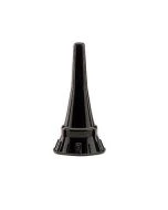 Welch Allyn 2430X-U Universal Polypropylene Reusable Speculum