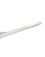 Welch Allyn 53130 Disposable Sigmoidoscope Probe Cover- Box of 100